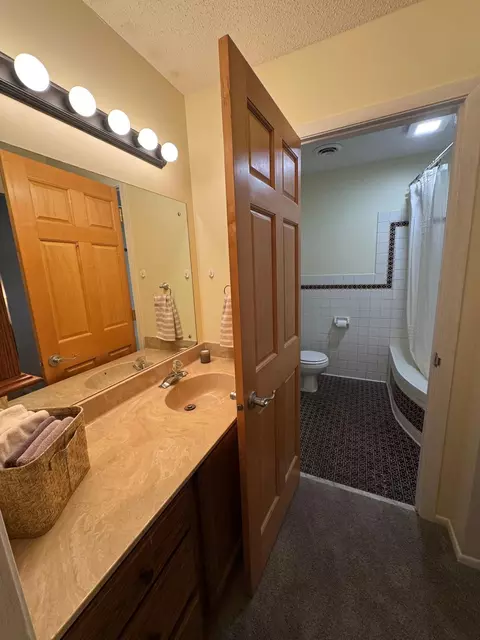 Bath - 5461 E Brenner Pass, Fridley, MN 55432 photo 2 of 4
