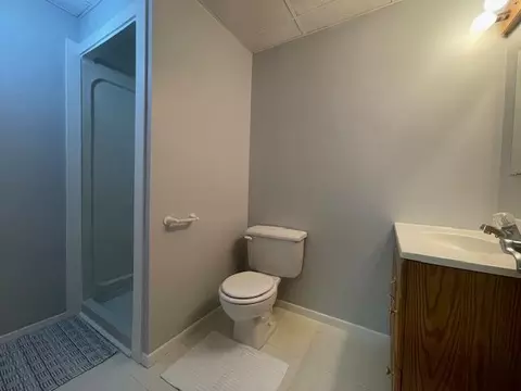 Bath - 5461 E Brenner Pass, Fridley, MN 55432 photo 4 of 4