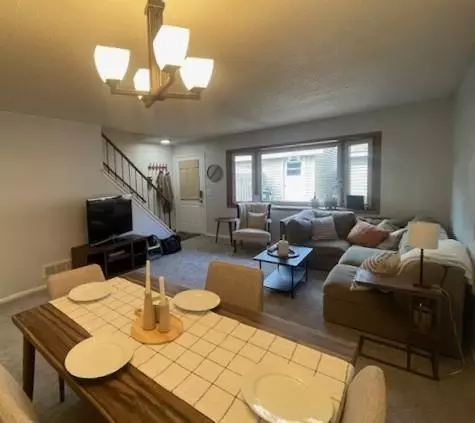 Other - 5461 E Brenner Pass, Fridley, MN 55432 photo 1 of 5