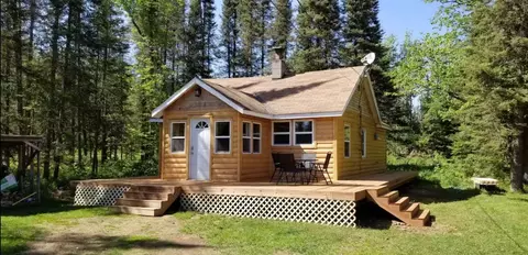 3812 Highway 3, Two Harbors, MN 55616