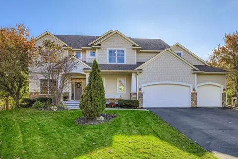 3941 Obrien Ct SW, Prior Lake, MN 55372