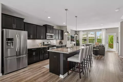 1480 Old Highway 8 NW, New Brighton, MN 55112