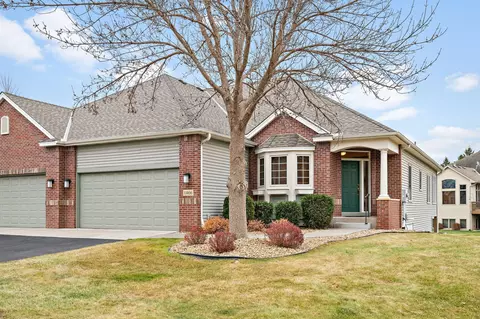 11466 Preserve Ln N, Champlin, MN 55316
