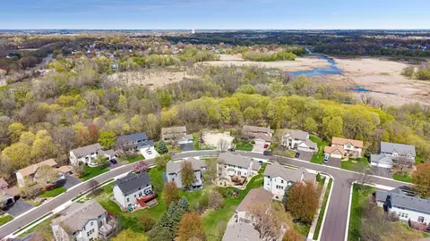 16506 78th Ave N, Maple Grove, MN 55311