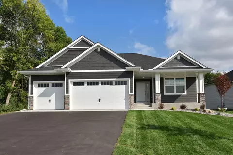 14184 77th Ln NE, Otsego, MN 55330