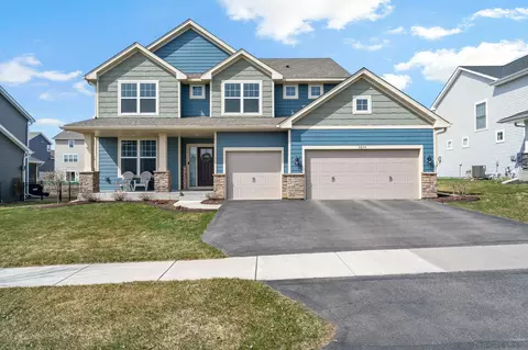 3894 Carver Path, Chaska, MN 55318