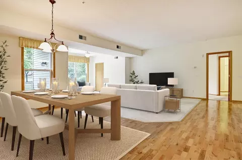 9225 Medicine Lake Rd #105B, Golden Valley, MN 55427