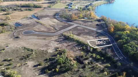 7761 Lake John Dr, Annandale, MN 55302