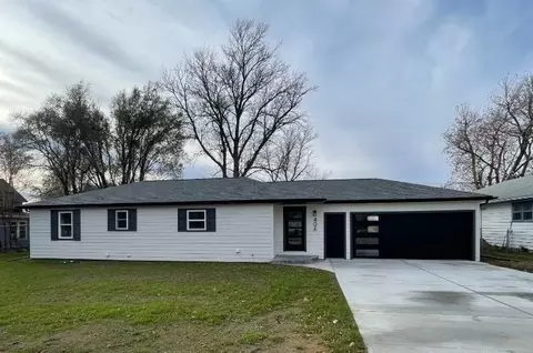 406 8th Ave SW, Pipestone, MN 56164