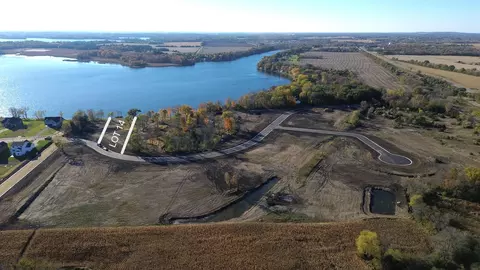 7670 Lake John Dr, Annandale, MN 55302