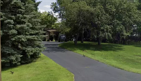 734 Shorewood Dr, Detroit Lakes, MN 56501