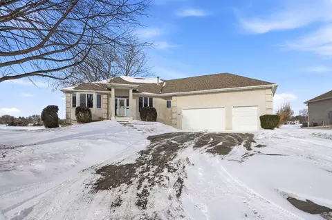 2824 87th Trl N, Brooklyn Park, MN 55443