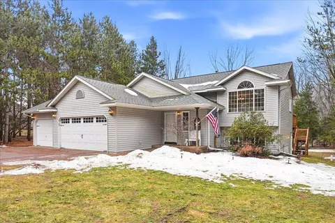 1441 141st Ave, New Richmond, WI 54017
