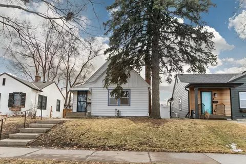 1368 Hartford Ave, Saint Paul, MN 55116