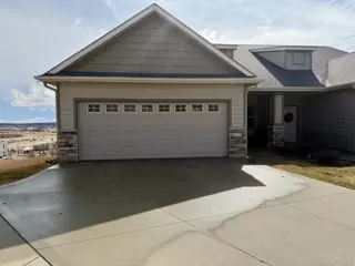 2315 Superior Ln NW, Rochester, MN 55901