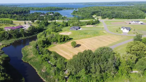 lot S 5 6 Branch Creek Rd, Detroit Lakes, MN 56501