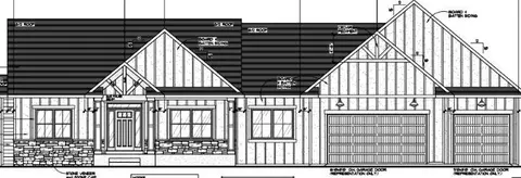 1193 60th St, Hudson, WI 54016