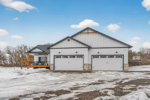 27835 143rd St NW, Zimmerman, MN 55398