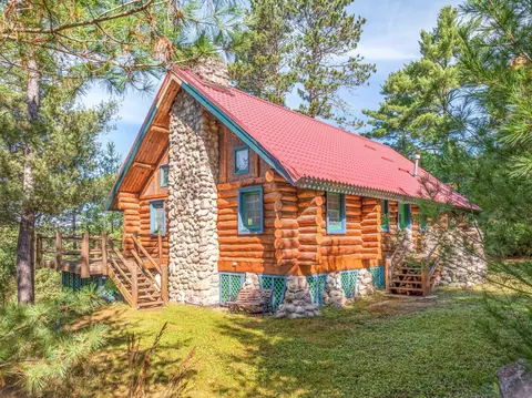 3547 Norway Ln, Ely, MN 55731