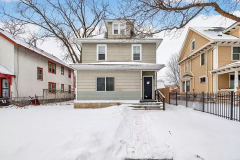 3328 5th Ave S, Minneapolis, MN 55408
