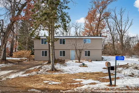 13319 279th Ave NW, Zimmerman, MN 55398