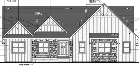 1189 60th St, Hudson, WI 54016