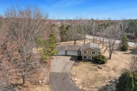 16317 Isanti St NE, Andover, MN 55304