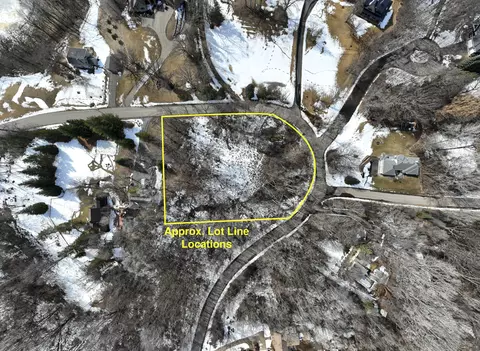 155 Nn Loop Rd S, Burnsville, MN 55306