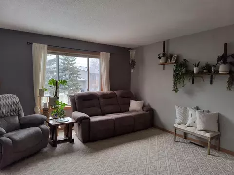 Living - 407 Suncrest Dr, Avon, MN 56310 photo 1 of 4