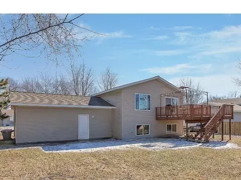 Other - 407 Suncrest Dr, Avon, MN 56310 photo 2 of 6