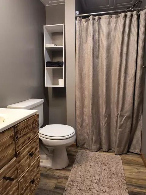 Bath - 407 Suncrest Dr, Avon, MN 56310 photo 2 of 2