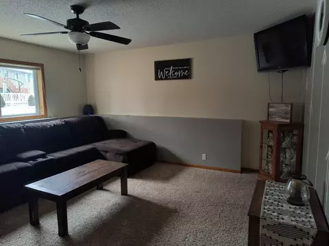 Other - 407 Suncrest Dr, Avon, MN 56310 photo 4 of 6