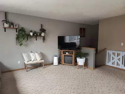 Other - 407 Suncrest Dr, Avon, MN 56310 photo 3 of 6