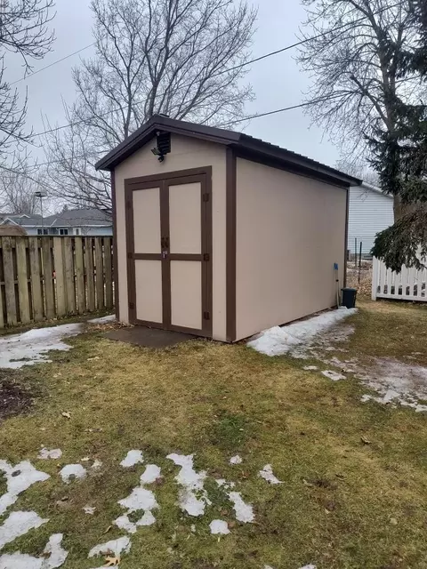 Other - 407 Suncrest Dr, Avon, MN 56310 photo 6 of 6