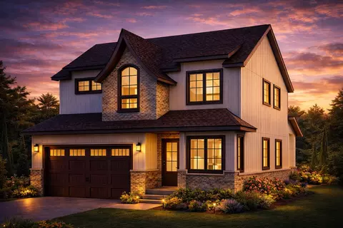 6324 Mildred Ave, Edina, MN 55439