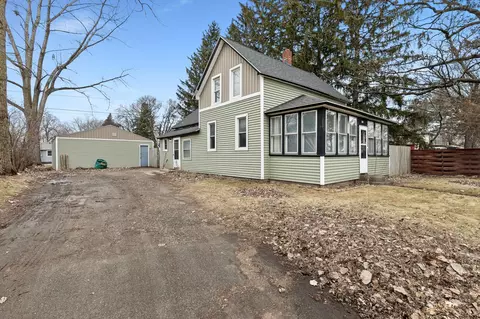 505 Riverside Ave N, Sartell, MN 56377