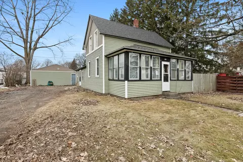 505 Riverside Ave N, Sartell, MN 56377