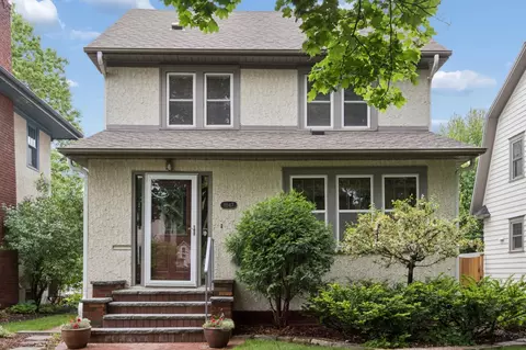 1847 Sargent Ave, Saint Paul, MN 55105