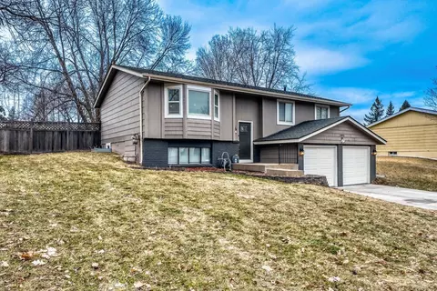 17073 Gage Ave, Farmington, MN 55024