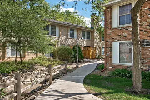4624 Cedar Lake Rd S #3, Saint Louis Park, MN 55416