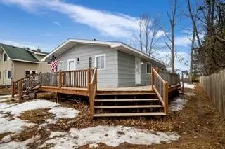 523 18th St NW, Bemidji, MN 56601