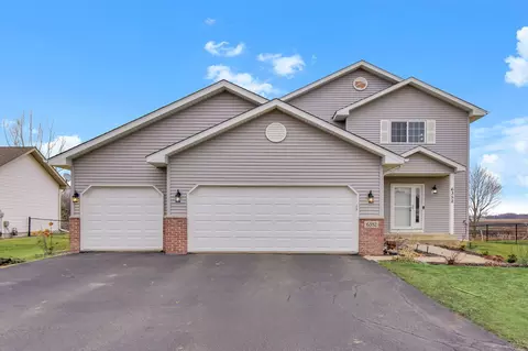6352 Mason Ave NE, Otsego, MN 55301