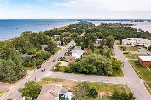 1439 Minnesota Ave, Duluth, MN 55802 photo 5