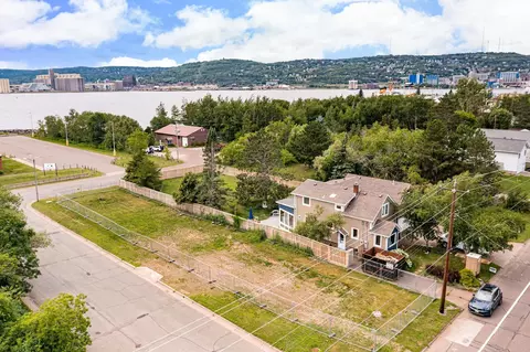 1439 Minnesota Ave, Duluth, MN 55802 photo 6