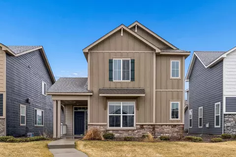 1413 100th Ave NW, Coon Rapids, MN 55433