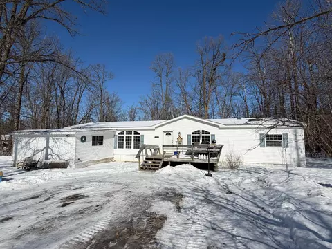 3911 Alder St NE, Bemidji, MN 56601