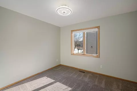 11404 Rosemill Ct, Champlin, MN 55316 photo 28