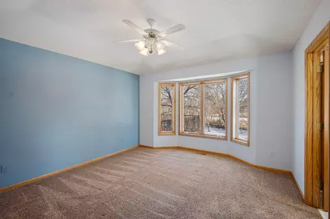 11404 Rosemill Ct, Champlin, MN 55316 photo 25