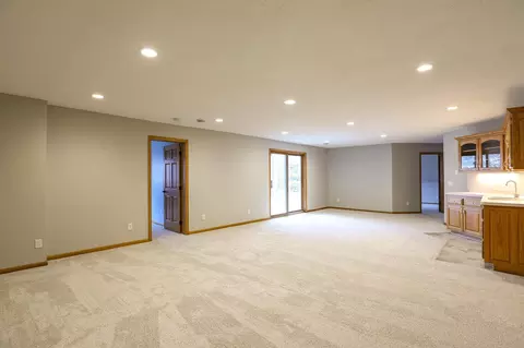 11404 Rosemill Ct, Champlin, MN 55316 photo 21