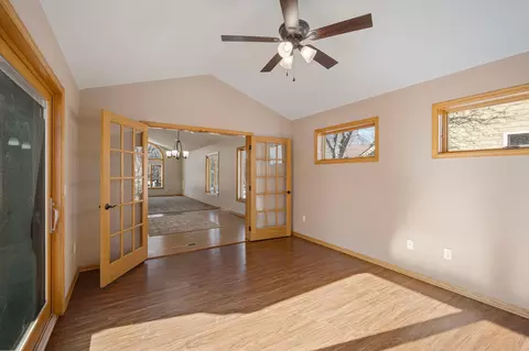 11404 Rosemill Ct, Champlin, MN 55316 photo 19